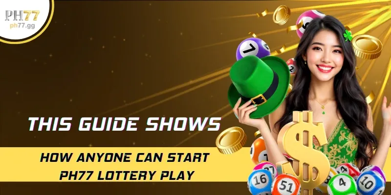 Trải nghiệm casino trực tuyến kuvip