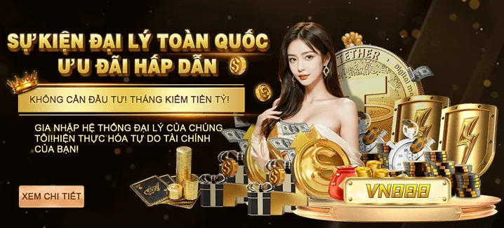 Khuyến mãi bắn cá Kuvip