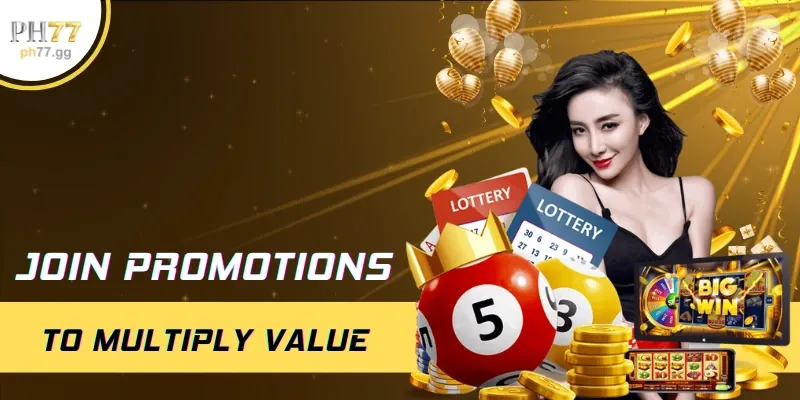 Game Nổ Hũ Kuvip