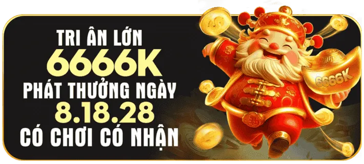Game Bắn Cá Kuvip