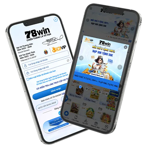 Đa dạng trò chơi tại Kuvip