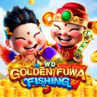 Nạp tiền vào Kuvip