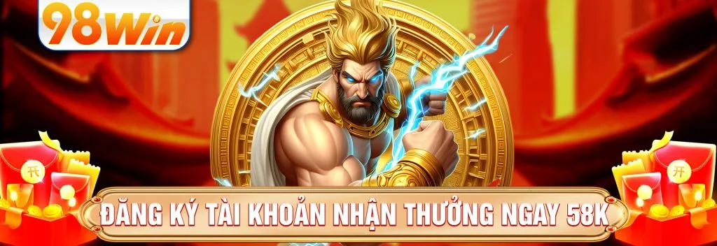 Hướng dẫn đăng ký tài khoản kuvip