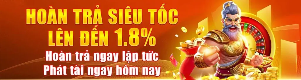 Điều khoản Dịch vụ kuvip