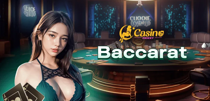 Kuvip - Sòng bạc trực tuyến an toàn