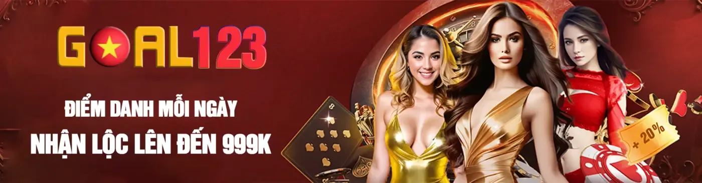 Sòng Bạc Trực Tuyến Kuvip 2026