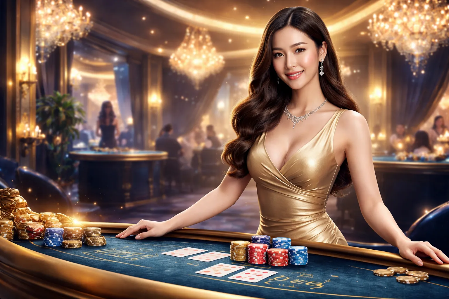 Ứng dụng di động Kuvip