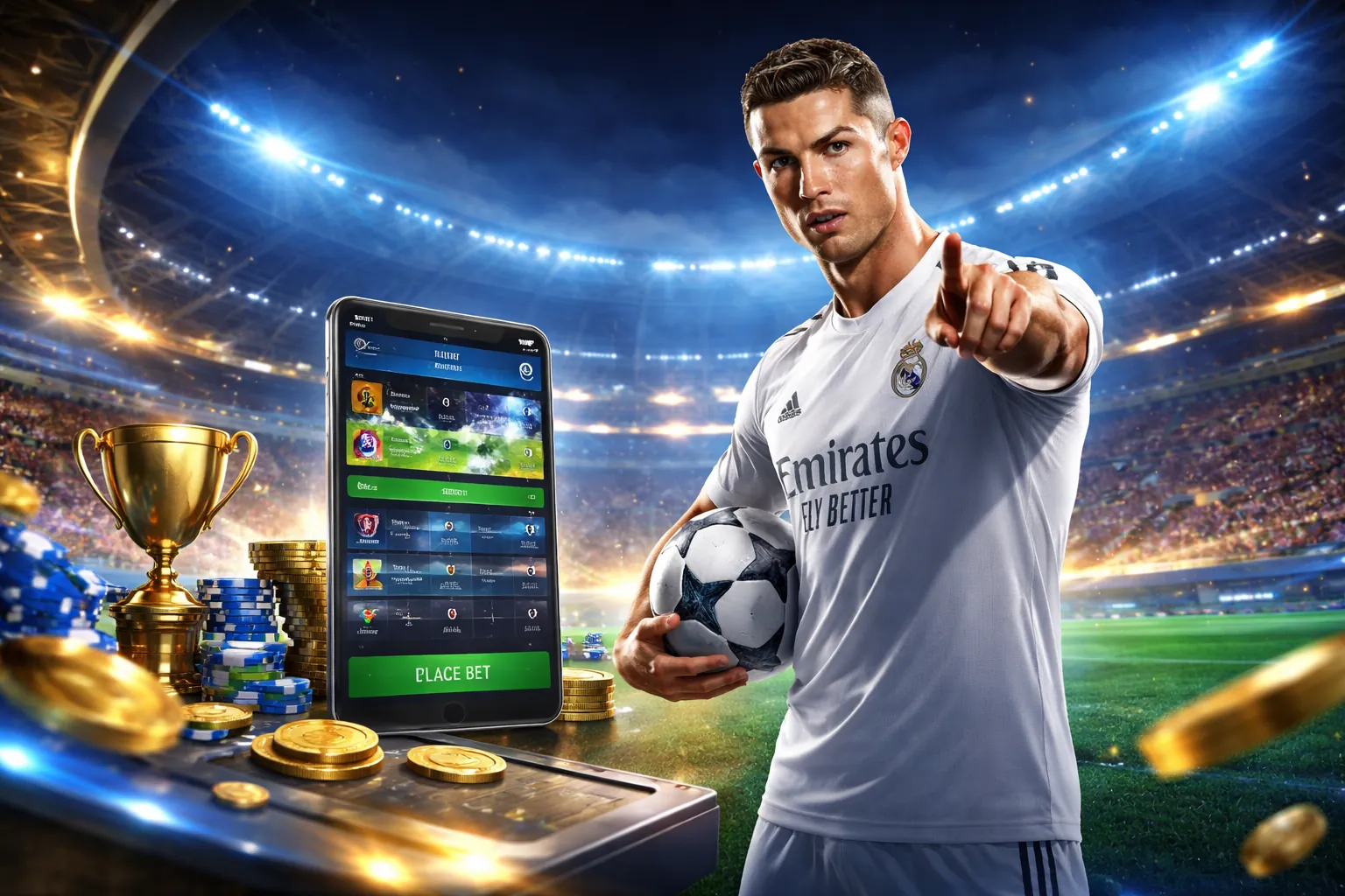 Chính sách Cookie của kuvip