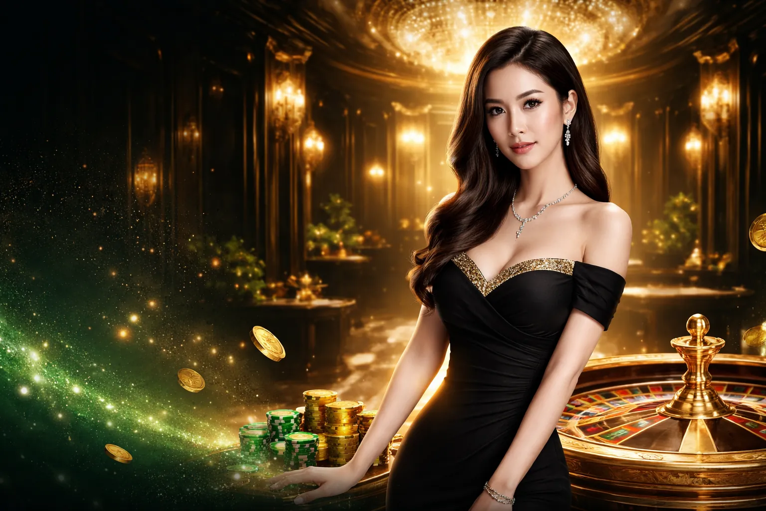 Trung Tâm Trợ Giúp kuvip