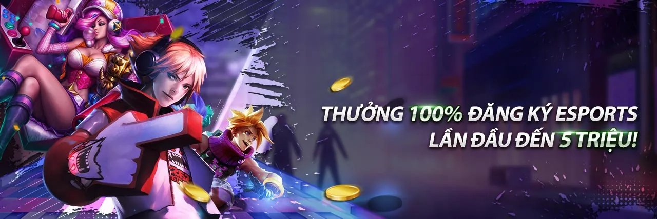 Tổng quan blog kuvip - Cá cược thể thao và trò chơi sòng bạc trực tuyến