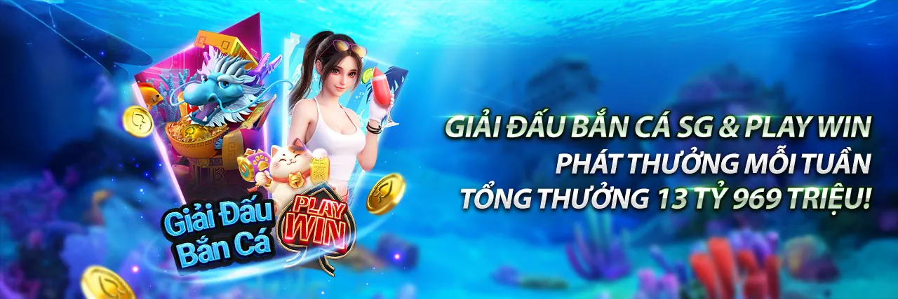 Đánh giá chuyên sâu nền tảng Kuvip