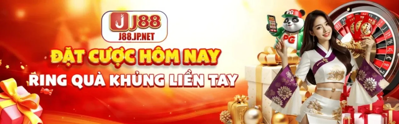 Tin tức mới nhất từ kuvip