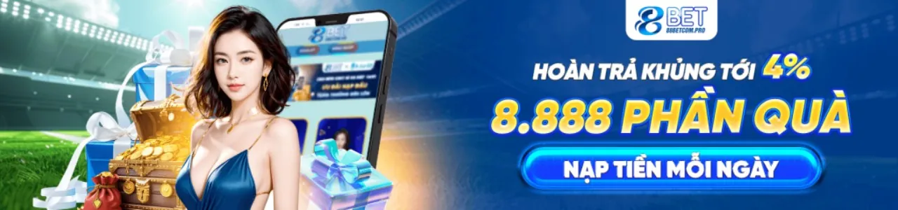 Ứng dụng Kuvip trên điện thoại, giao diện cá cược thể thao