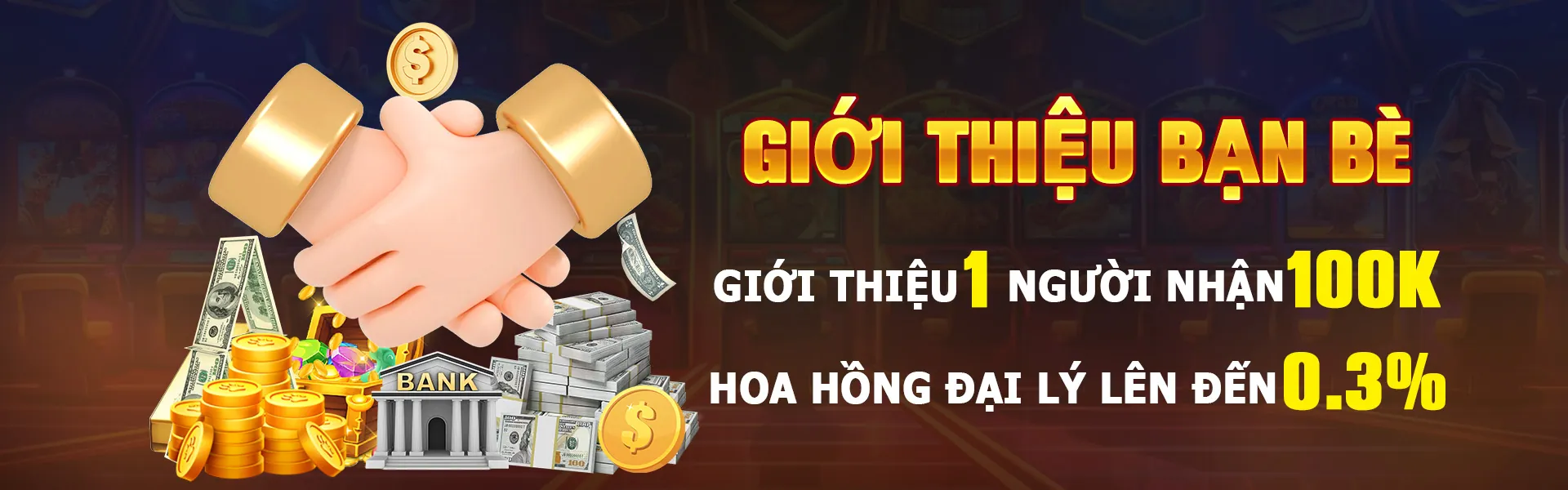 Nổ Hũ Kuvip 2026 - Cơ hội thắng lớn