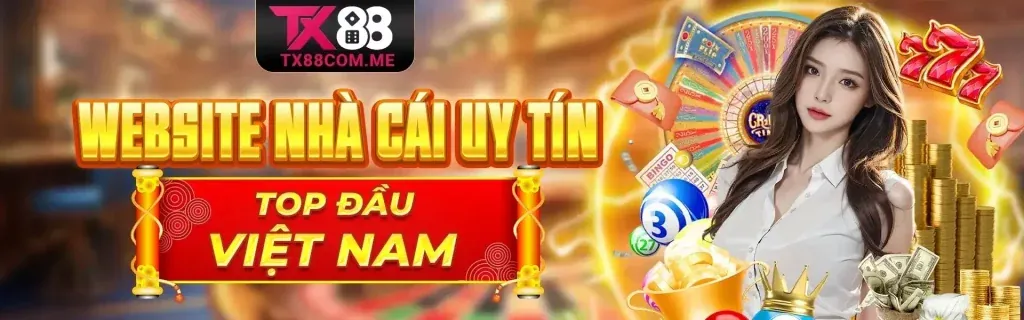 Các chương trình khuyến mãi kuvip