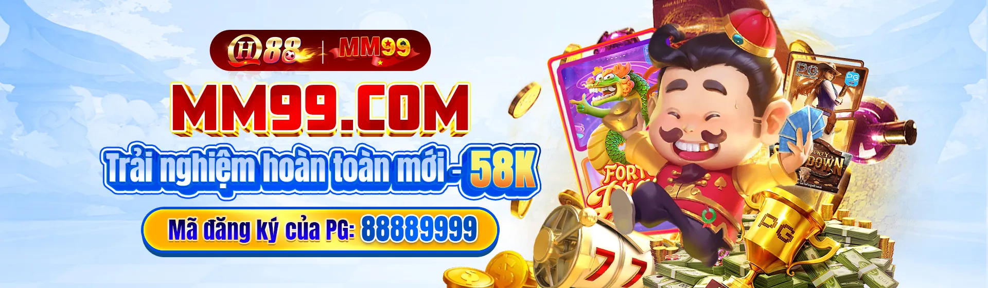 Hình ảnh Cờ Bạc Có Trách Nhiệm tại kuvip