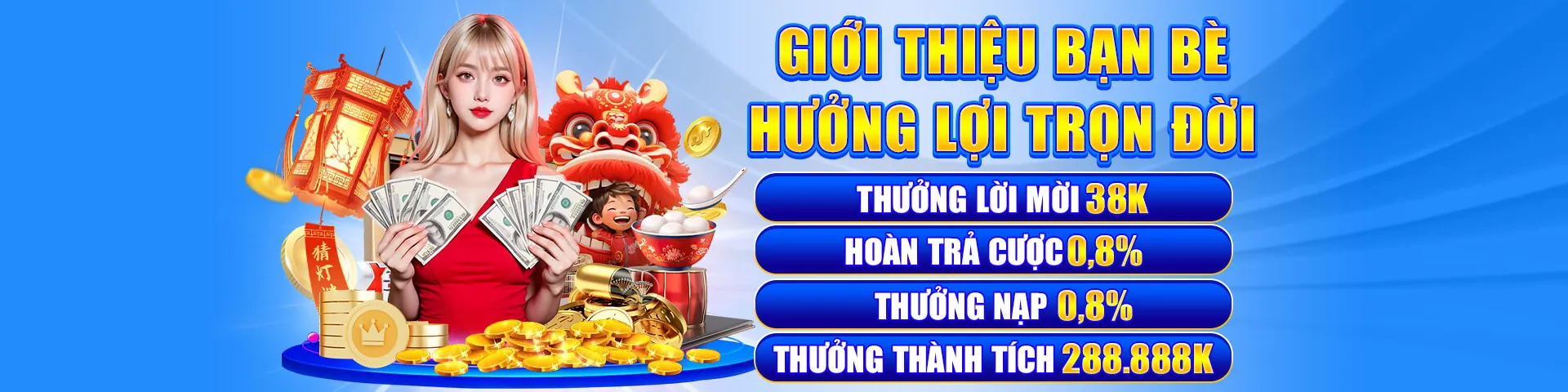 Sân vận động lớn với màn hình hiển thị tỷ số và logo kuvip