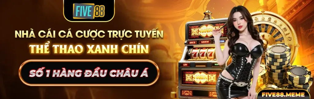 Thế Giới Bắn Cá Đổi Thưởng Kuvip
