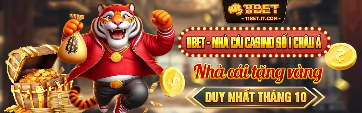 Đá Gà Trực Tuyến kuvip 2026
