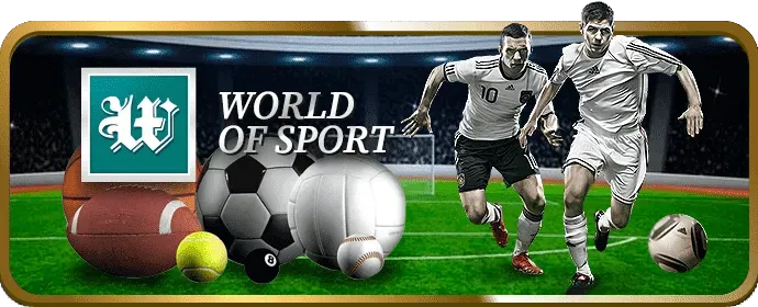 Live Casino Kuvip