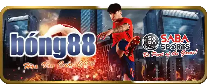Đa dạng trò chơi Kuvip
