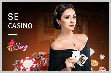 Game Bắn Cá Thần Tài Kuvip