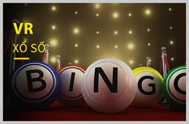 Casino trực tuyến kuvip