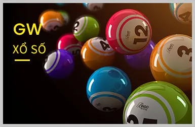 Slot game nổ hũ kuvip