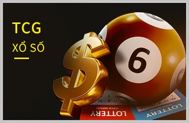 Game bắn cá kuvip