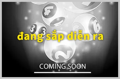 Giao diện tổng quan Kuvip