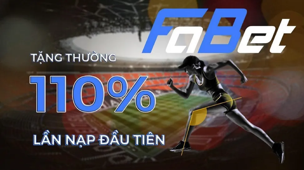 Đa dạng trò chơi nổ hũ tại Kuvip
