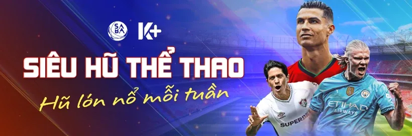 Khuyến mãi chào mừng Kuvip