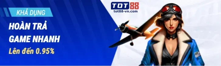 Khuyến mãi cá cược thể thao kuvip