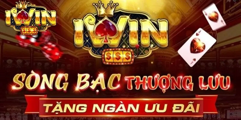 Mẹo chơi casino kuvip
