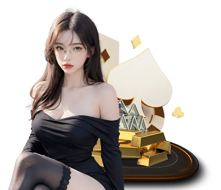 Sòng bạc trực tuyến Kuvip