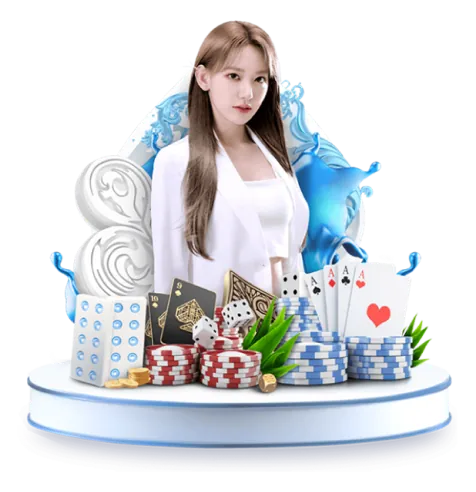 Biểu tượng sân vận động với nhiều lá cờ quốc gia, tượng trưng cho phạm vi phủ sóng rộng khắp của kuvip